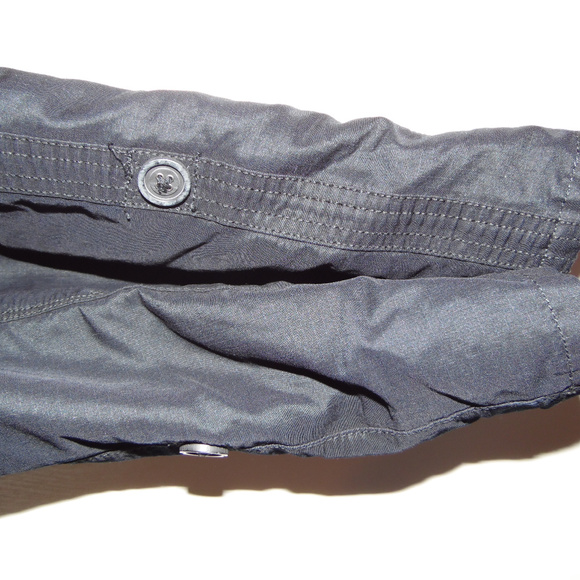 Lane Bryant Casual Pants - Picture 2 of 7